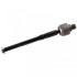 Купити Рульова тяга SWAG 90 94 1937 (фото1) підбір по VIN коду, ціна 950 грн.