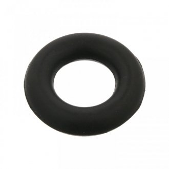 Купить Кронштейн Mercedes 190 (W201), W116, W126, C126, Audi 80, 100, Volkswagen Polo, Jetta, Golf, Passat, Audi A6 SWAG 99 90 5075 (фото1) подбор по VIN коду, цена 41 грн.