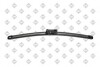 Купить Щетка стеклоочистителя Seat Leon, BMW X1, Opel Crossland X, Seat Arona SWF 119271 (фото4) подбор по VIN коду, цена 1175 грн.