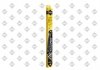 Купить Щетка стеклоочистителя BMW X3, X4 SWF 119282 (фото2) подбор по VIN коду, цена 1223 грн.