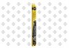 Купить Щетка стеклоочистителя SWF 119284 (фото2) подбор по VIN коду, цена 1159 грн.