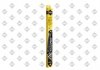 Купить Щетка стеклоочистителя SWF 119291 (фото2) подбор по VIN коду, цена 1386 грн.