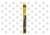 Купить Щетка стеклоочистителя SWF 119381 (фото2) подбор по VIN коду, цена 1362 грн.