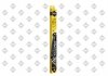 Купить Щетка стеклоочистителя Opel Corsa SWF 119385 (фото2) подбор по VIN коду, цена 1275 грн.