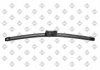 Купить Щетка стеклоочистителя Opel Corsa SWF 119385 (фото4) подбор по VIN коду, цена 1275 грн.