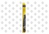 Купить Щетка стеклоочистителя SWF 119432 (фото2) подбор по VIN коду, цена 1258 грн.