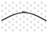 Купити Щітка склоочисника Audi A8 SWF 119437 (фото4) підбір по VIN коду, ціна 1542 грн.
