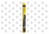 Купить Щетка стеклоочистителя SWF 119439 (фото2) подбор по VIN коду, цена 1601 грн.