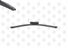 Купить Щетка стеклоочистителя Seat Leon, Volkswagen Tiguan, Touareg SWF 119524 (фото1) подбор по VIN коду, цена 391 грн.