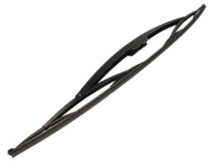 Щітка склоочисника поворотн. передн (1шт) Truck 900мм MAN HELICON, HOCL, LION´S CITY, NG, NL, NM, NÜ MERCEDES CITARO (O 530), O 405, OH SCANIA 4 BUS NEOPLAN CENTROLINER, TRANSLINER 01.79- SWF 132901