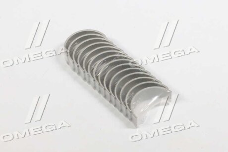 Вкладиші коренні TOYOTA 3M TAIHO m005H.100