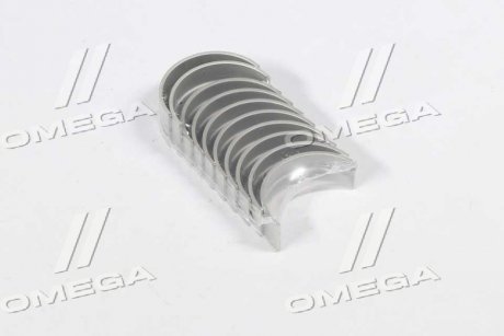 Вкладиші корінні +0,50mm (Комплект на двигун) Toyota 16R/18R TAIHO m009H050