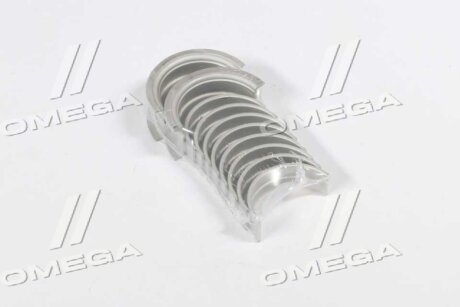 Вкладиші коренні TOYOTA T TAIHO m018H.100
