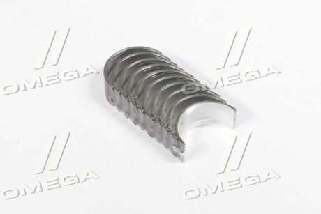 Вкладиші коренні TOYOTA L,2L,2L-T,3L,5L TAIHO m042A1.100