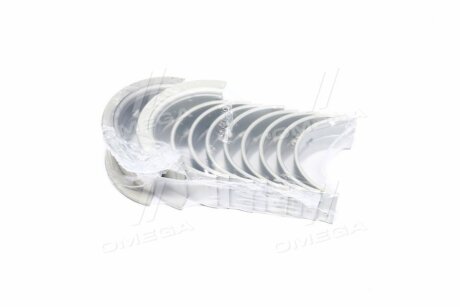 Вкладиші коренні NISSAN L18/Z20 TAIHO m054H.075