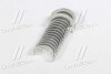 Купити Вкладиші корінні +0,50mm (Комплект на двигун) Nissan L20, L20A, L20E, L24, L26, L28, LD28 TAIHO m057H050 (фото2) підбір по VIN коду, ціна 63 грн.