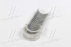 Купити Вкладиші корінні +0,50mm (Комплект на двигун) Nissan L20, L20A, L20E, L24, L26, L28, LD28 TAIHO m057H050 (фото4) підбір по VIN коду, ціна 63 грн.