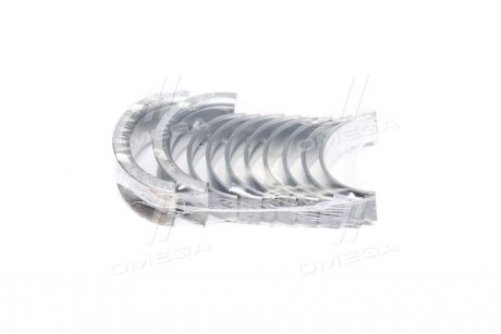 Вкладыши коренные +0.75mm (Комплект на мотор) Nissan CD17, CD20 Nissan Sunny, Bluebird TAIHO m095A075