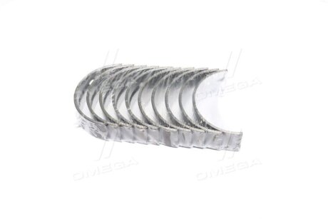 Вкладиші коренні TAIHO m185A.100