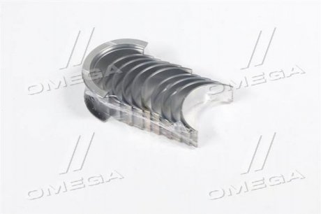 Вкладыши коренные +0,50mm (Комплект на мотор) Daihatsu DG,DL,DL-T TAIHO m276A050