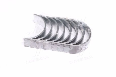 Вкладиші коренні DAIHATSU CL50 TAIHO m280A.075