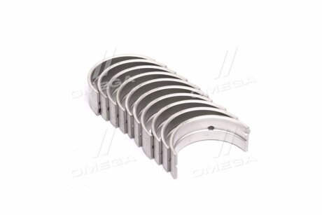 Купити Вкладиші коренні HONDA A18A/20A/ES/ET/EY TAIHO m454H.075 (фото1) підбір по VIN коду, ціна 86 грн.