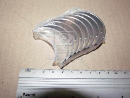 Вкладеш комплект TAIHO r3302A025