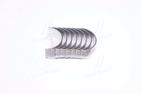 Вкладыши шатунные +0.75mm (Комплект на мотор) Toyota 1RZ, 2RZ, 3RZ, 2TZ-FE Toyota Previa, Hilux, Land Cruiser, 4-Runner TAIHO r703A075