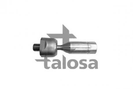 Рульова тяга Toyota Land Cruiser 90 3.0D/3.4 11.95-12.02 TALOSA 44-00066