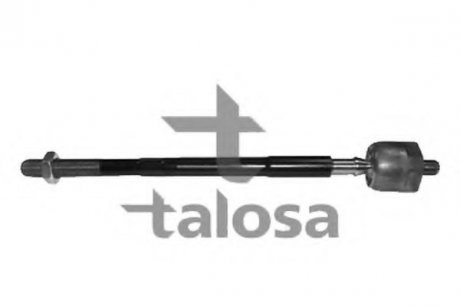 Рульова тяга Renault Megane, Scenic 96-03 TALOSA 44-06328