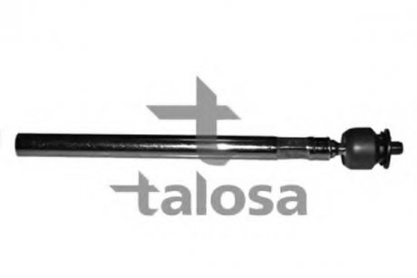 Купить Рулевая тяга L/P Peugeot 406 (8B) 95-04 Peugeot 406 TALOSA 44-08216 (фото1) подбор по VIN коду, цена 511 грн.