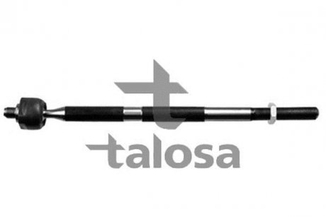 (Ø 14mm) Рульова тяга Ford Mondeo 93- TALOSA 44-09061