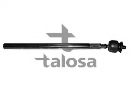 Купить Рулевая тяга Л/П PSA 306 96- Peugeot 306 TALOSA 44-09829 (фото1) подбор по VIN коду, цена 512 грн.
