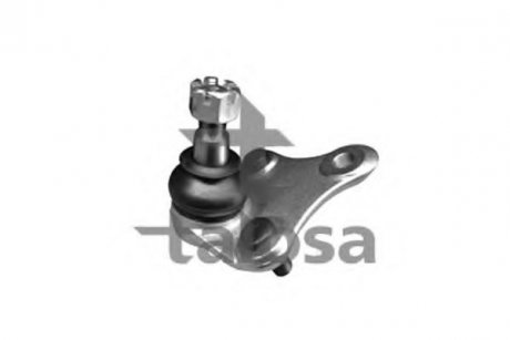 Кульова опора перед. нижня Toyota RAV4 94-00 TALOSA 47-00679