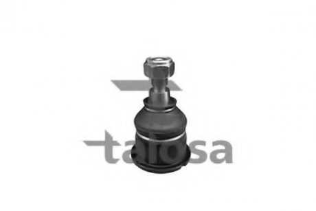 Опора шаровая Bmw E 30 82- L+P внеш. (низкая) TALOSA 47-02232