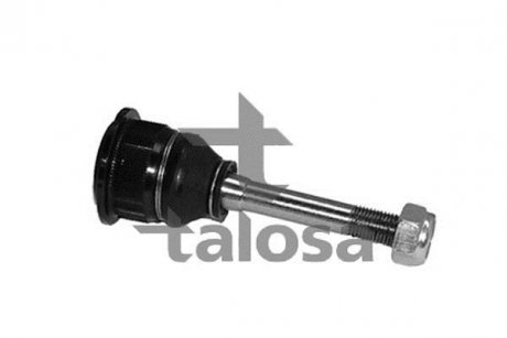 Шаровая опора перед. BMW E36 316i-325i 11/90- (длинная) TALOSA 47-02264