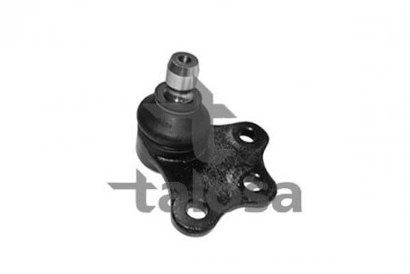 Кульова опора передня ліва нижня Opel Meriva A 1.3-1.8 03-10 TALOSA 47-02697