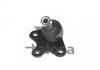 Купити Кульова опора права Skoda/Seat/VW 1.0-2.0 99-10 Skoda Roomster, Fabia, Volkswagen Polo, Audi A2, Seat Ibiza, Cordoba TALOSA 47-03593 (фото2) підбір по VIN коду, ціна 496 грн.