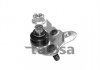 Купити Кульова опора перед. Toyota Celica, Corolla, Corolla Verso, Prius, RAV4 1.3 12V-2.0WTi 92-07 Toyota Corolla, Celica, Rav-4, Prius TALOSA 47-04724 (фото1) підбір по VIN коду, ціна 702 грн.