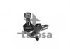 Купити Кульова опора перед. Toyota Celica, Corolla, Corolla Verso, Prius, RAV4 1.3 12V-2.0WTi 92-07 Toyota Corolla, Celica, Rav-4, Prius TALOSA 47-04724 (фото2) підбір по VIN коду, ціна 702 грн.