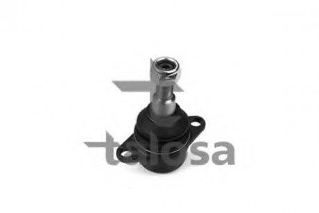 Кульова опора передня Land Rover/Range Rover III 03/02- TALOSA 47-07260