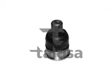 Кульова опора переднього нижнього важеля Nissan Tiida C11 05- TALOSA 47-07946