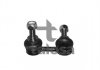 Купить Тяга стабил. NISSAN NP300 NAVARA, PATHFINDER III 2.5D/3.0D/4.0 10.04- Nissan Navara, Pathfinder TALOSA 50-01060 (фото1) подбор по VIN коду, цена 543 грн.