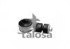 Купити (Ø 22mm) Тяга стабілізатора перед. Opel Astra F, Vectra A, Calibra 1.4-2.5 04.88-01.99 Opel Vectra, Astra TALOSA 50-02552 (фото1) підбір по VIN коду, ціна 342 грн.