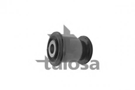 Сайлентблок верх. важеля перед. VW Amarok 2.0 10- TALOSA 57-04438