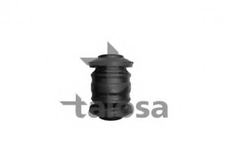 Сайлентблок передний перед.рычажок Nissan Sunny/Almera 00-05 TALOSA 57-04565