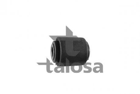 Сайлентблок важеля перед.перед. Renault Twingo 1.2/1.2LPG 03.93-06.07 Renault Twingo TALOSA 57-06066