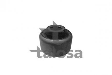 Сайлентблок важеля Renault Safrane 92-00 Renault Safrane TALOSA 57-06174