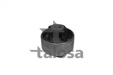 C/рычажный блок перед. Fiat 500L, Doblo Opel Combo, Combo / Tour 0.9-2.0D 02.10- TALOSA 57-08433