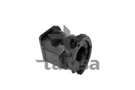 Сайлентблок перед.важеля Nissan Sunny B12/E16 CD17, 1.6-1.8, 86/06- Nissan Sunny TALOSA 57-08517